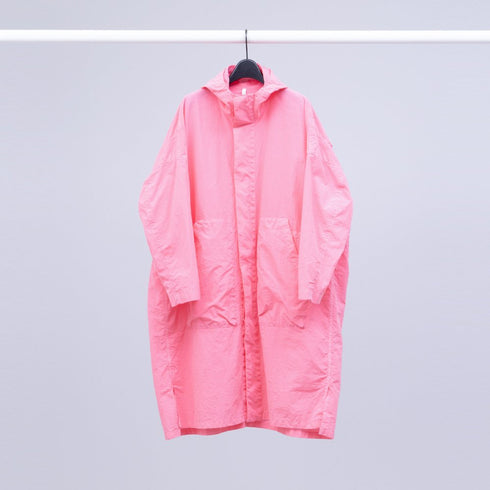 RB_FR1001PK | FMTPK